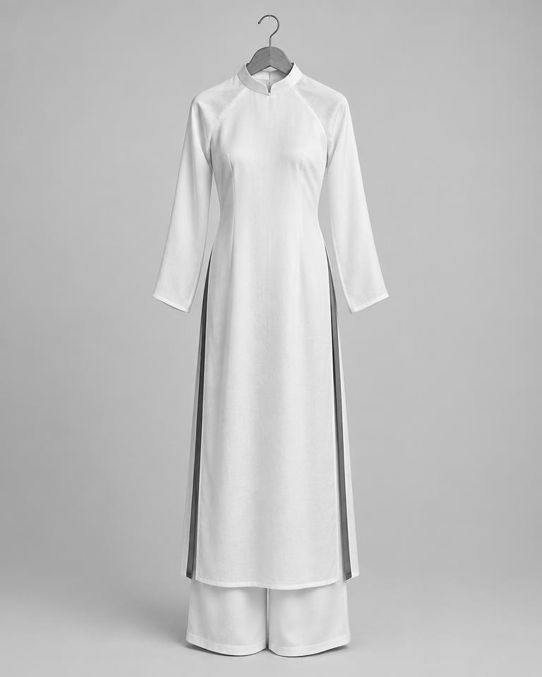 Ao Dai