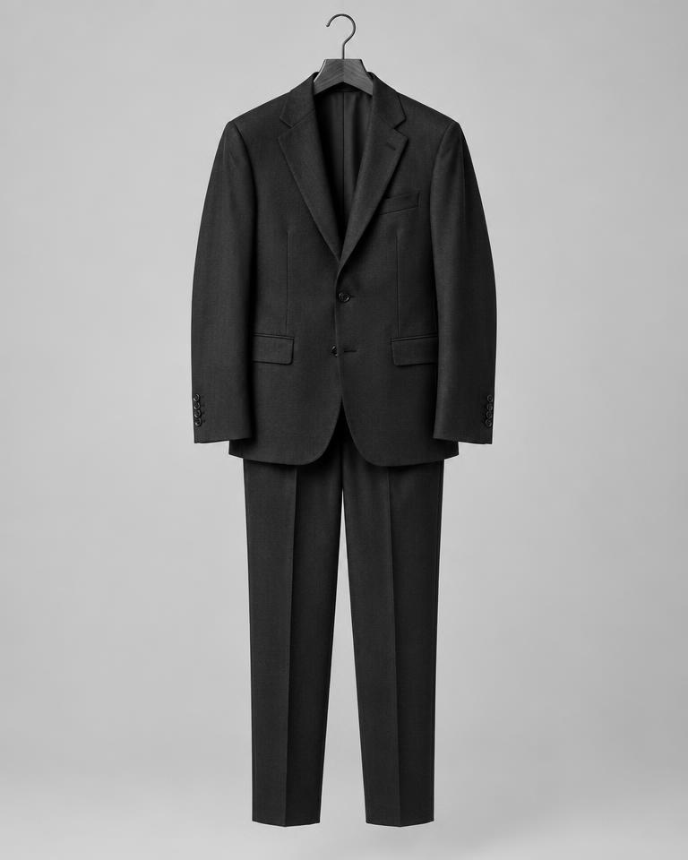 Suit